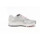 Nike Air Zoom Vomero 5 '520 Pack White Pink' FN3695-001