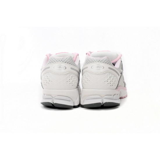 Nike Air Zoom Vomero 5 '520 Pack White Pink' FN3695-001