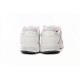 Nike Air Zoom Vomero 5 '520 Pack White Pink' FN3695-001