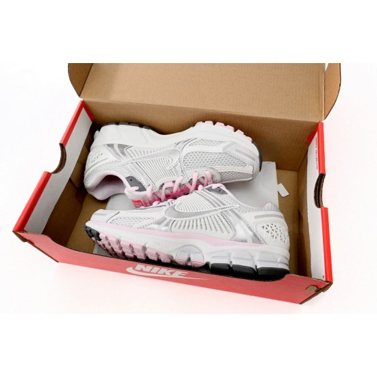 Nike Air Zoom Vomero 5 '520 Pack White Pink' FN3695-001