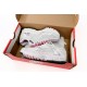 Nike Air Zoom Vomero 5 '520 Pack White Pink' FN3695-001