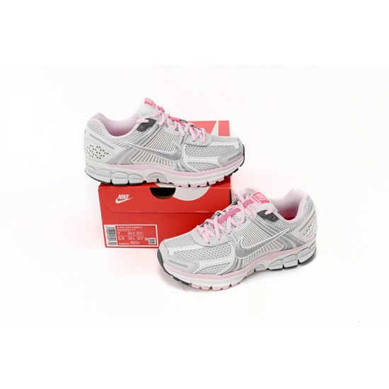 Nike Air Zoom Vomero 5 '520 Pack White Pink' FN3695-001