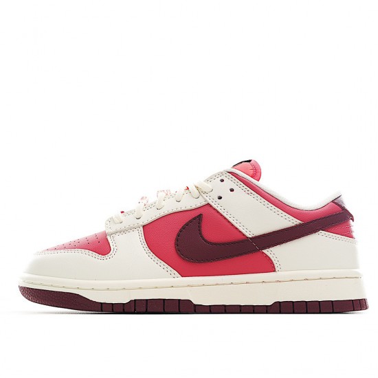 Nike Dunk Low 'Valentine's Day 2024 Alternate' HF0736-161