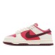 Nike Dunk Low 'Valentine's Day 2024 Alternate' HF0736-161