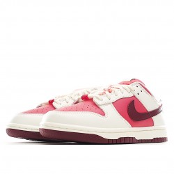 Nike Dunk Low 'Valentine's Day 2024 Alternate' HF0736-161