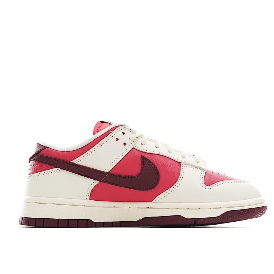 Nike Dunk Low 'Valentine's Day 2024 Alternate' HF0736-161