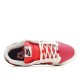 Nike Dunk Low 'Valentine's Day 2024 Alternate' HF0736-161