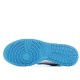 Nike Dunk Low Twist University Blue DZ2794-002