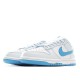 Nike Dunk Low Blue Tint HF0736-161