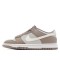 Nike Dunk Low 'Bone Beige' FD0792-001