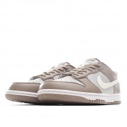 Nike Dunk Low 'Bone Beige' FD0792-001