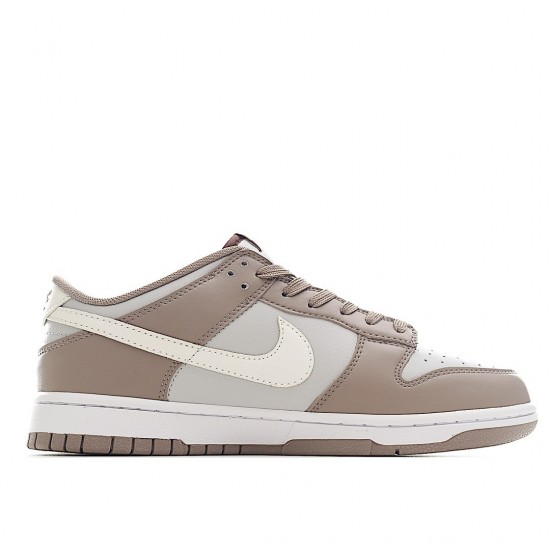 Nike Dunk Low 'Bone Beige' FD0792-001