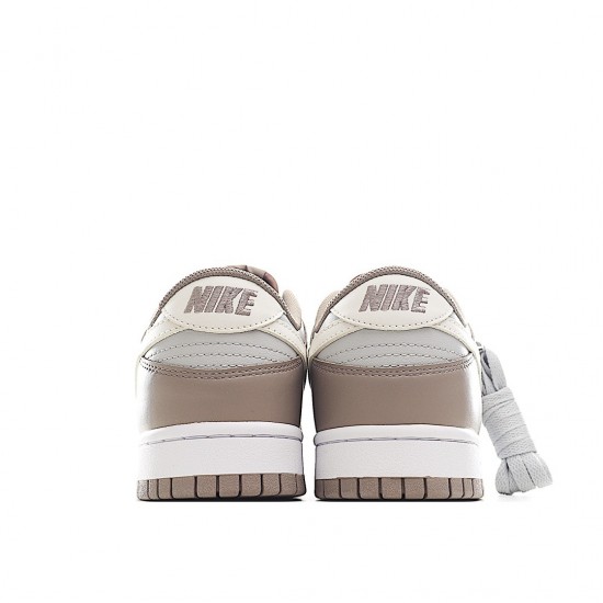 Nike Dunk Low 'Bone Beige' FD0792-001