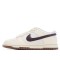 Nike Dunk Low Next Nature Coconut Mauve DD1873-103