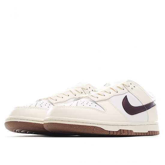 Nike Dunk Low Next Nature Coconut Mauve DD1873-103