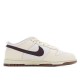 Nike Dunk Low Next Nature Coconut Mauve DD1873-103