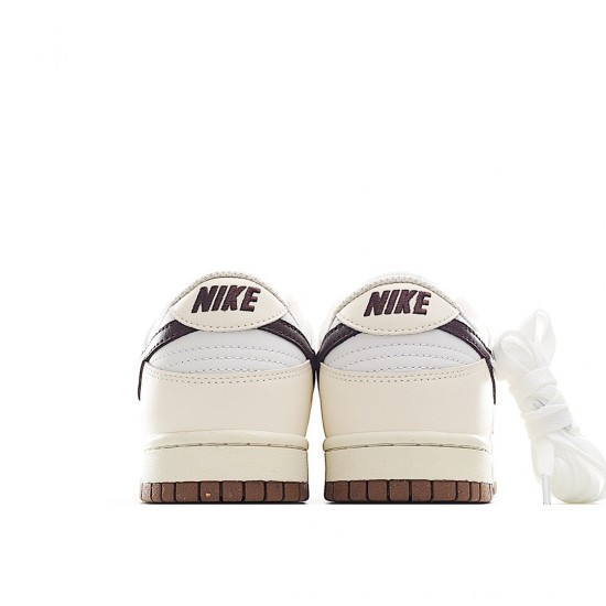 Nike Dunk Low Next Nature Coconut Mauve DD1873-103