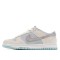 Nike Dunk Low Grey Mint DD9963-100 