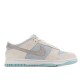 Nike Dunk Low Grey Mint DD9963-100 