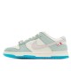 Nike Dunk Low Year of the Dragon (2024) FZ5065-111