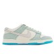 Nike Dunk Low Year of the Dragon (2024) FZ5065-111