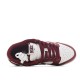 Nike Dunk Low Burgundy Black FD9749-601