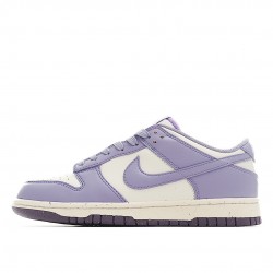 Nike Dunk Low Next Nature Daybreak FZ4349-100