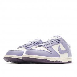 Nike Dunk Low Next Nature Daybreak FZ4349-100