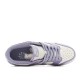 Nike Dunk Low Next Nature Daybreak FZ4349-100