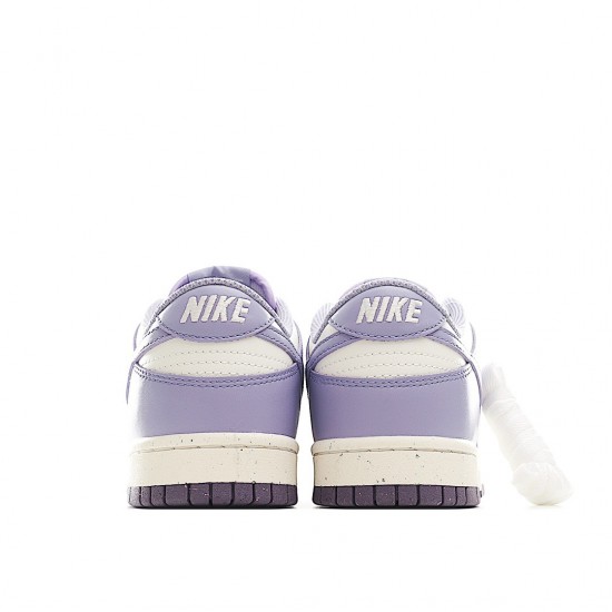 Nike Dunk Low Next Nature Daybreak FZ4349-100