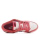 Nike Dunk Low 'Valentines Day' FQ7056-100