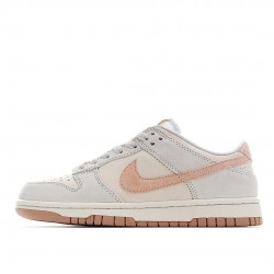 Nike Dunk Low Premium 'Fossil Rose' DH7577-001