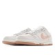 Nike Dunk Low Premium 'Fossil Rose' DH7577-001