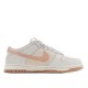 Nike Dunk Low Premium 'Fossil Rose' DH7577-001