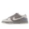 Nike Dunk Low Pro SB 'London' 308269-111