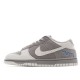 Nike Dunk Low Pro SB 'London' 308269-111