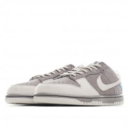 Nike Dunk Low Pro SB 'London' 308269-111