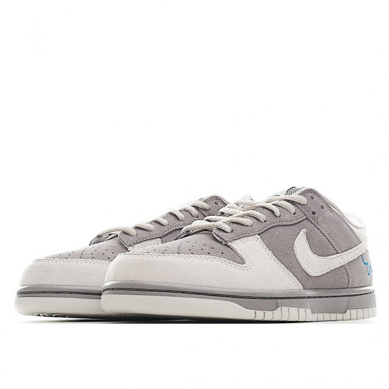 Nike Dunk Low Pro SB 'London' 308269-111