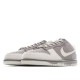 Nike Dunk Low Pro SB 'London' 308269-111