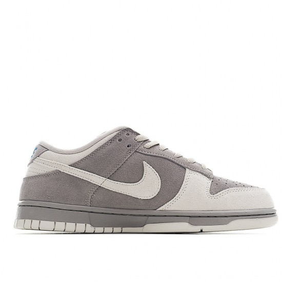 Nike Dunk Low Pro SB 'London' 308269-111