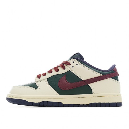 Nike Dunk Low “From Nike, To You” FV8106-361