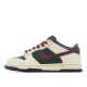 Nike Dunk Low “From Nike, To You” FV8106-361