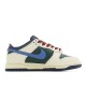 Nike Dunk Low “From Nike, To You” FV8106-361