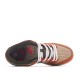 Nike Dunk Low Corduroy Dusty Peach BQ6817-201