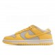 Nike Dunk Low Citron Pulse DD1503-002