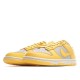 Nike Dunk Low Citron Pulse DD1503-002