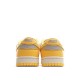 Nike Dunk Low Citron Pulse DD1503-002