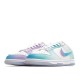 Nike Dunk Low Unlock Your Space FJ7743-194