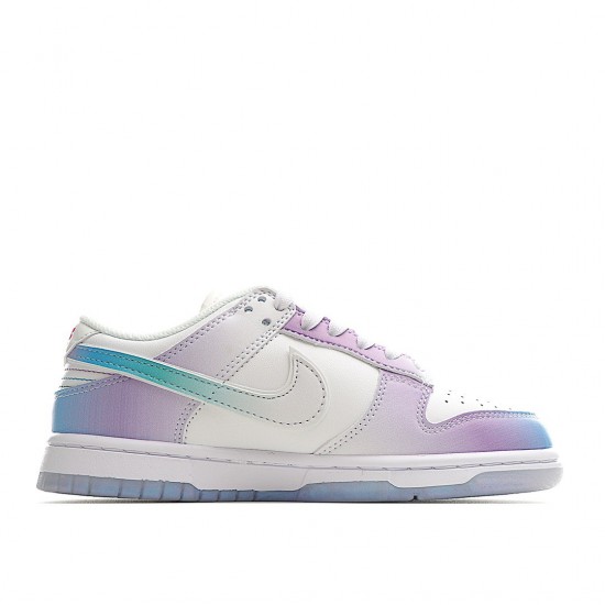 Nike Dunk Low Unlock Your Space FJ7743-194