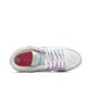 Nike Dunk Low Unlock Your Space FJ7743-194